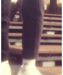 adidas Originals | スニーカー