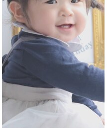 MARLMARL | Tシャツ/カットソー