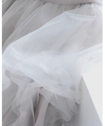 MARLMARL | ドレス