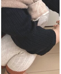 Birthday | オールインワン・サロペット