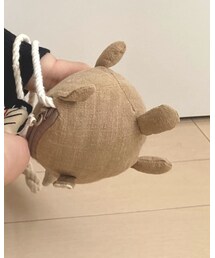 ZARA | ショルダーバッグ