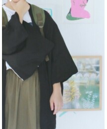 古着 | ジャケット/アウター