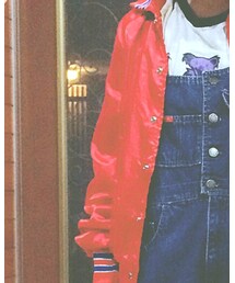 Coca Cola | ジャケット/アウター