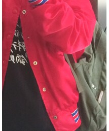 Coca Cola | ジャケット/アウター