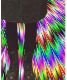 NET | その他パンツ