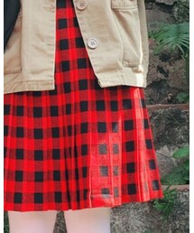 古着 | スカート