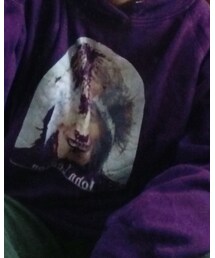 古着 | トップス