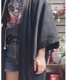 古着 | ジャケット/アウター