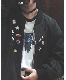 Grateful Dead | トップス