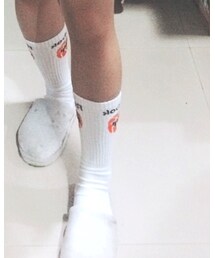 Reebok | ソックス/靴下