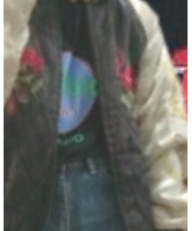 hardrock | Tシャツ/カットソー