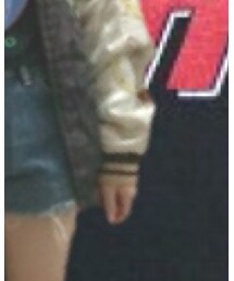 Houston japan | ジャケット/アウター