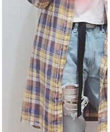 archives | トップス