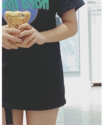 Hard Rock Cafe | Tシャツ/カットソー