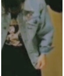 WARNER BROS. | ジャケット/アウター