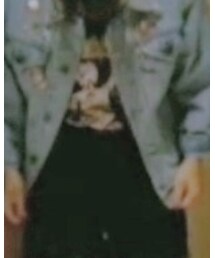 SCREEN STARS | Tシャツ/カットソー