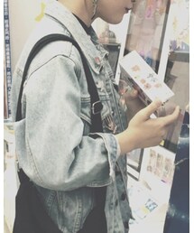 古着 | ジャケット/アウター