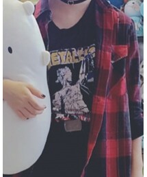 古着 | Tシャツ/カットソー