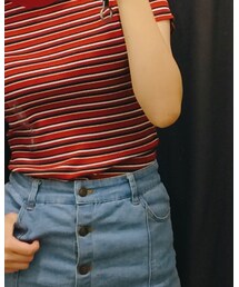 UNIQLO | トップス