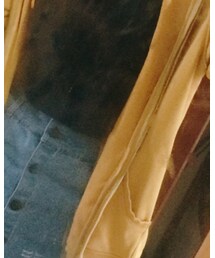 Champion | トップス