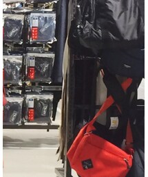 ZARA | その他トップス