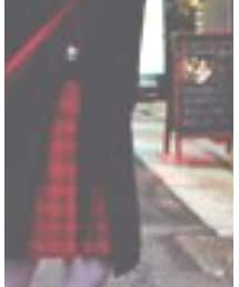 古著 | ジャケット/アウター