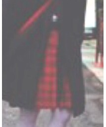 古着 | スカート