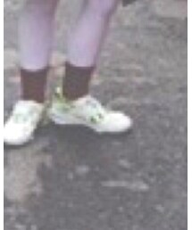 古着 | シューズ