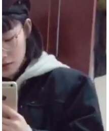 Champion | トップス