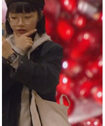 GIORDANO | ジャケット/アウター