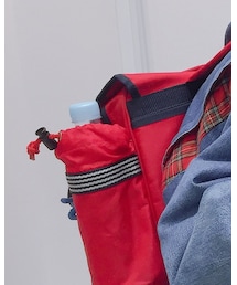 ELLE | バッグ