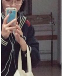 VINTAGE | トップス