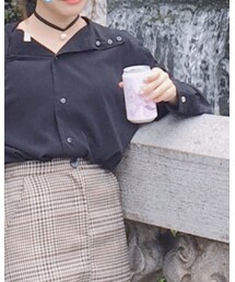 VINTAGE | トップス