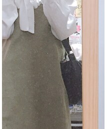 PAZZO | ワンピース