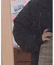 PAZZO | ジャケット/アウター