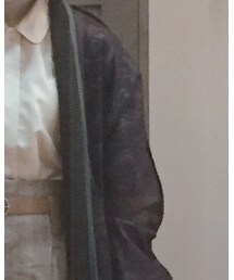 VINTAGE | ジャケット/アウター