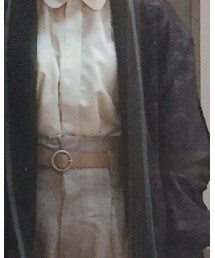 VINTAGE | トップス