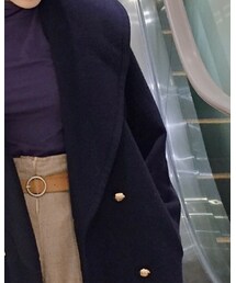 VINTAGE | ダウンジャケット/コート