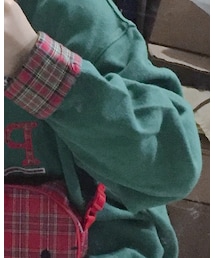 VINTAGE | スウェット