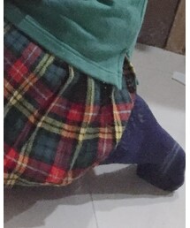 VINTAGE | スカート