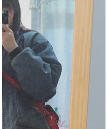 VINTAGE | ジャケット/アウター