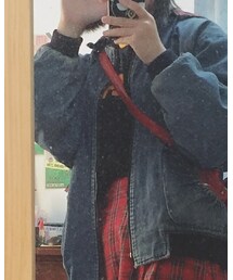 Champion | Tシャツ/カットソー