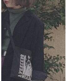 UNIQLO | ジャケット/アウター