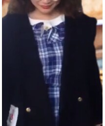 VINTAGE | ワンピース/ドレス