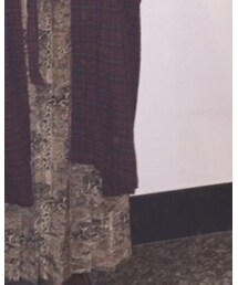 VINTAGE | ジャケット/アウター