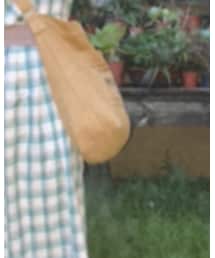 NET | メッセンジャーバッグ