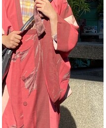 VINTAGE | その他アウター