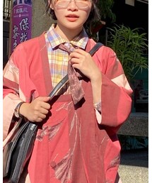 WEGO | ヘアバンド