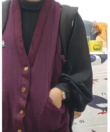 VINTAGE | その他アウター