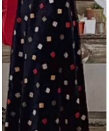 VINTAGE | ワンピース